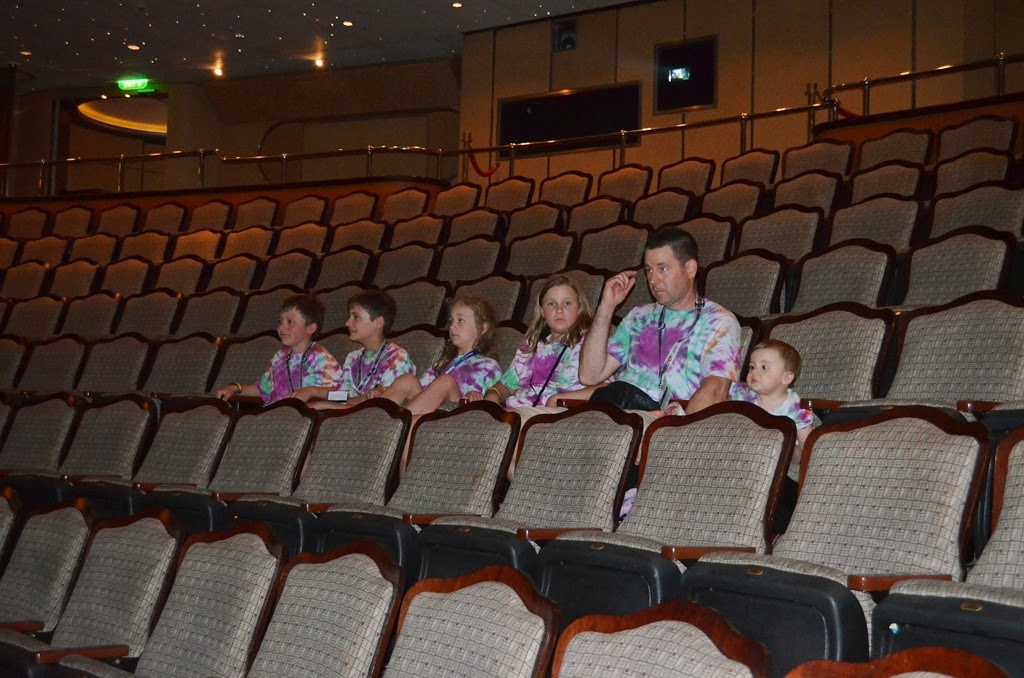 [DSC_7540%255B4%255D.jpg]