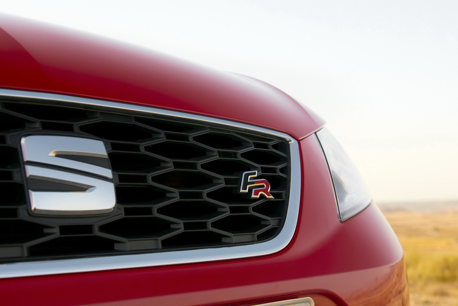[SEAT-Leon-2013-30%255B2%255D.jpg]