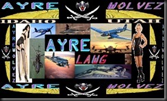 ayrelawg ayrelawg