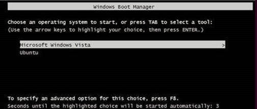 [Hướng Dẫn]  Cài đặt ubutu song song Windows chưa bao giờ dễ dàng hơn  Clip_image0066