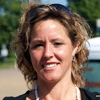 20100605_015_small.JPG