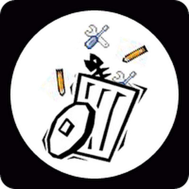 Come ripristinare il Quick Edit Wrench e il Quick Edit Pencil nei widgets di Blogger.