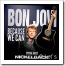 bon_jovi_banner_wordpress_768x300_2-610x238