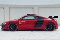 Audi-R8-Prior-Design-14 Audi-R8-Prior-Design-14