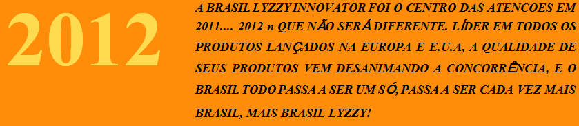 [Snap_2012.01.24_13h24m47s_004%255B1%255D.png]