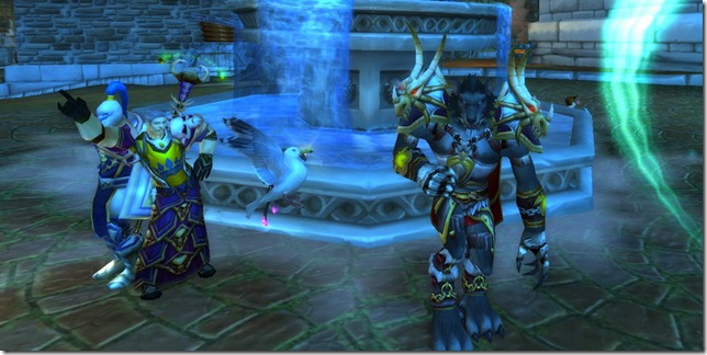 WoWScrnShot_092012_023848 WoWScrnShot_092012_023848