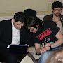 DSC01241.JPG