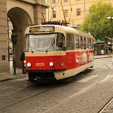 IMG_5818.JPG
