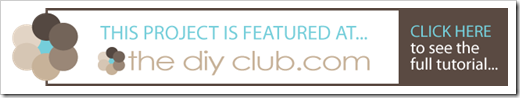 diy-featured-tutorial-banner diy-featured-tutorial-banner