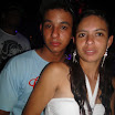 NandoeRogerReveillonXango2011-034.jpg