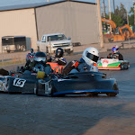 DSC_9951.JPG