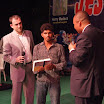 small-12-testimony-m2-3.jpg