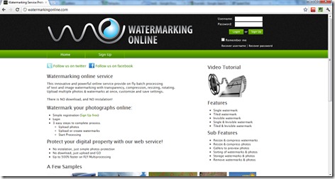 watermarking-digitalphotos2