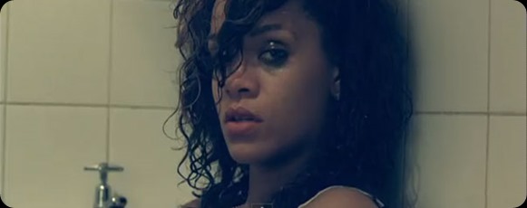 rihanna_clipe