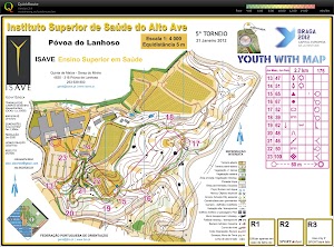 1_Juv Masc Jun Fem Part 2_trak.jpg 1_Juv Masc Jun Fem Part 2_trak.jpg