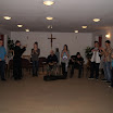 trzesaczmlod39.JPG