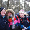 Winterhike 2009 217.jpg