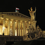 wien4.jpg