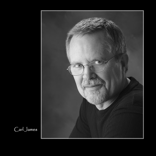 Author of 
