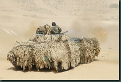 bmp2-2