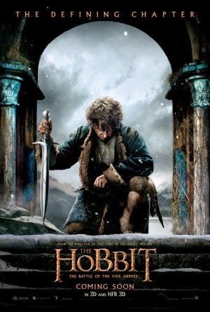 [hobbit_the_battle_of_the_five_armies_ver2_xlg%255B3%255D.jpg]
