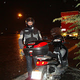 Servet'le Bir Pazar (13 Eyl&uuml;l 2009)