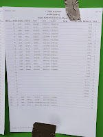DSCF9564.JPG