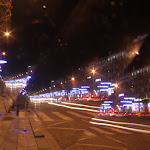2011_12_26_jeanmarcperfetti_07055.JPG