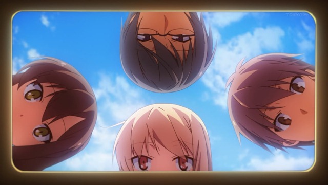 [%255Brori%255D%2520Sakurasou%2520no%2520Pet%2520na%2520Kanojo%2520-%252013%2520%255B880FC81D%255D.mkv_snapshot_05.55_%255B2013.01.09_10.31.58%255D%255B2%255D.jpg]