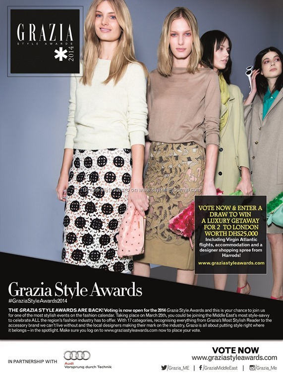 [Grazia-Style-Awards-2014-110.jpg]
