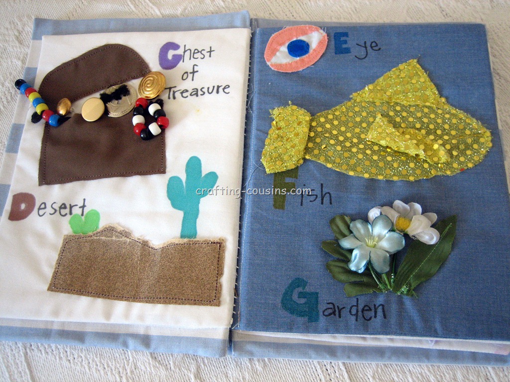 [Textile%2520Quiet%2520Book%2520%25284%2529%255B3%255D.jpg]