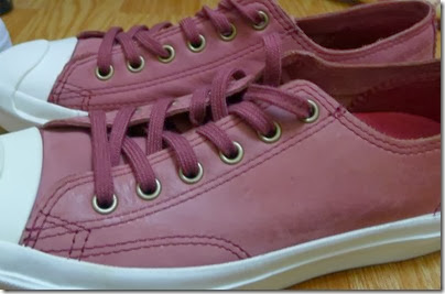Jack Purcell Jack Purcell