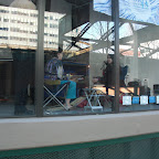 CIMG9641.JPG