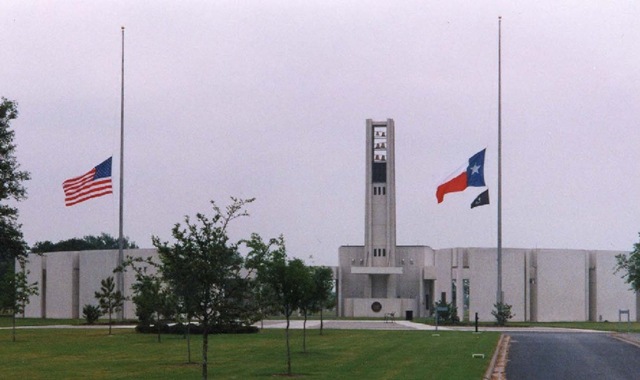[851_houston%255B4%255D.jpg]