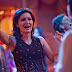 Weiberball 12_180.jpg