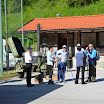 pohod-012.jpg