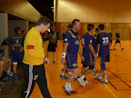 P1010857.JPG