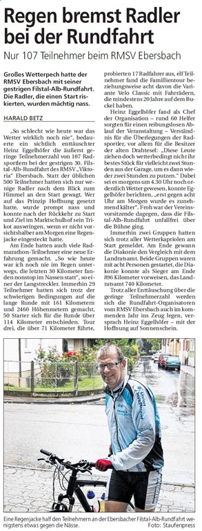 [RegenbremstRadler%255B8%255D.jpg]