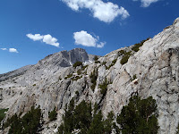P8090297.JPG