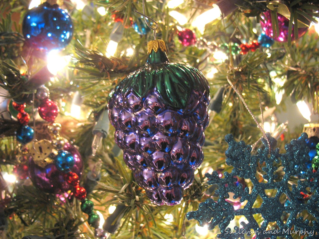 [christmas%25202009%255B5%255D.jpg]