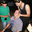 reveillon_mirleicampos_2012_272.JPG
