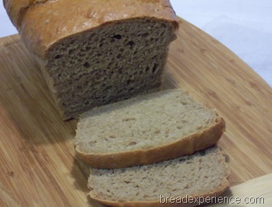 [sprouted-wheat-bread%2520053.jpg]