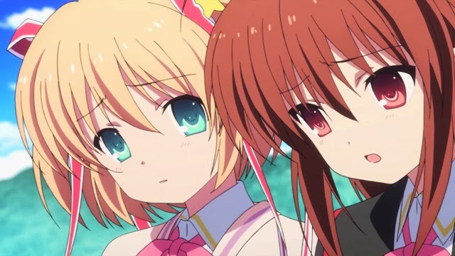 [Little%2520Busters%2520Refrain%2520-%252005%2520-%2520Large%252021%255B3%255D.jpg]