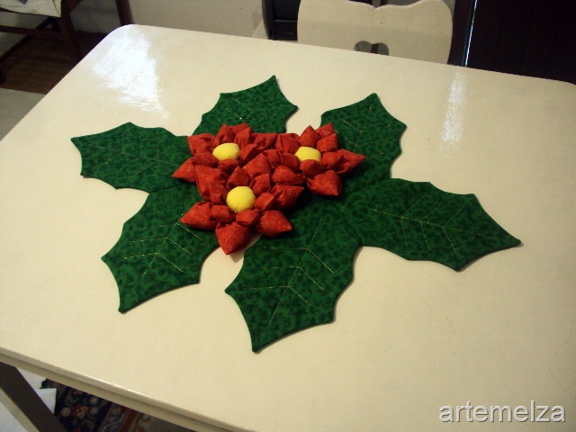 [DSC09142%255B9%255D.jpg]