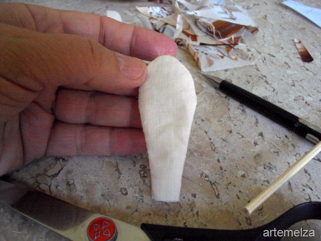 [DSC07141%255B1%255D%255B3%255D.jpg]