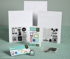 Cricut-ArtbookingBundle