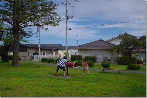 IMGP8955 IMGP8955