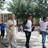 IMG_2784.JPG