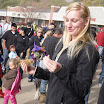 SDC11420.JPG