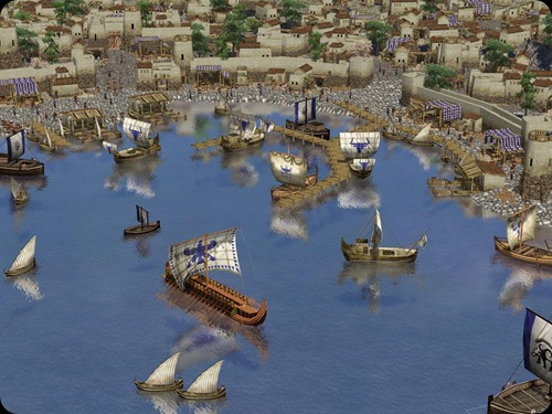 0 AD_2 0 AD_2